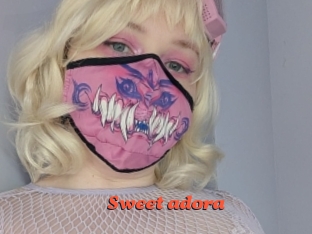 Sweet_adora