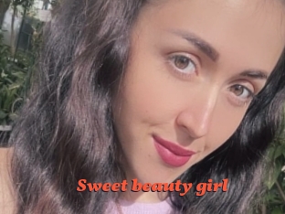 Sweet_beauty_girl