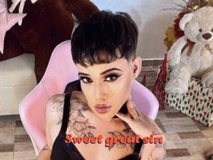 Sweet_great_sin
