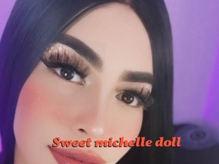 Sweet_michelle_doll