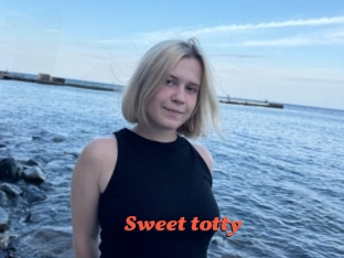 Sweet_totty