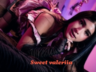 sweet_valeriia Livespot