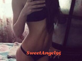 SweetAngel95