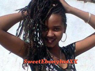 SweetEbonyhotXX