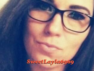 SweetLayla6969