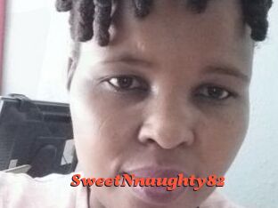 SweetNnaughty82