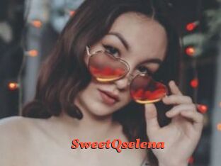 SweetQselena