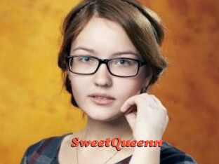 SweetQueenn