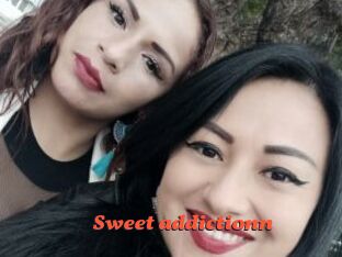 Sweet_addictionn