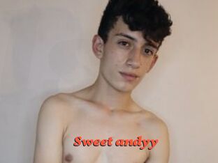 Sweet_andyy
