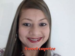 sweet_caprice Livespot