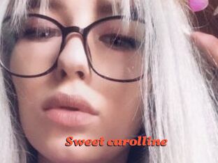 Sweet_carolline