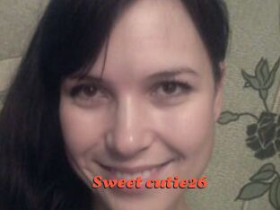 Sweet_cutie26