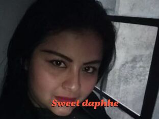 Sweet_daphhe