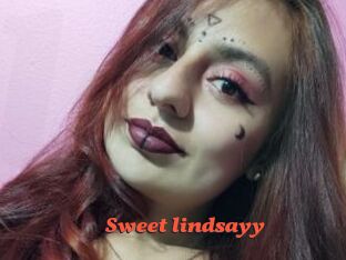 Sweet_lindsayy