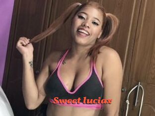 Sweet_luciax