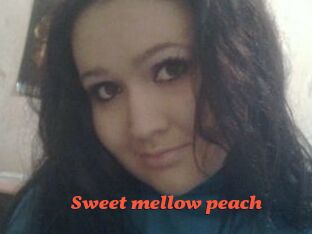 Sweet_mellow_peach