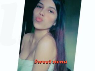 Sweet_nena