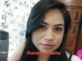 Sweet_paisita