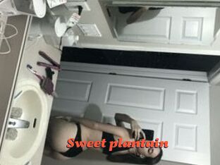 Sweet_plantain
