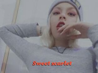 Sweet_scarlet