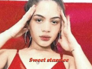 Sweet_stassiee