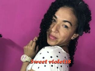 Sweet_violet18
