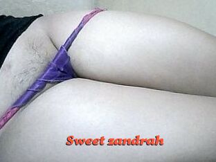 Sweet_zandrah