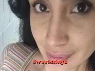 Sweetada92