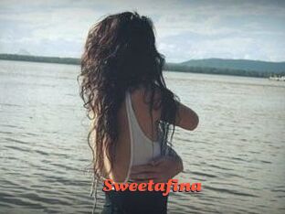 Sweet_afina