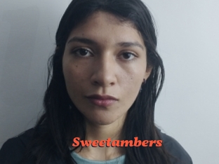 Sweetambers