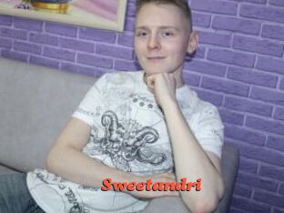 Sweetandri