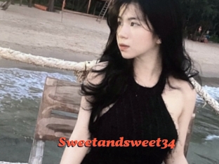 Sweetandsweet34