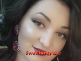 Sweetangy222