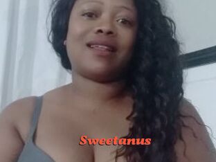 Sweetanus