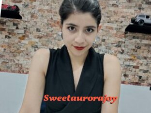 Sweetaurorajoy