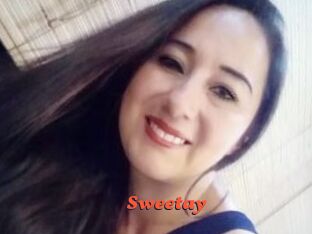 Sweetay