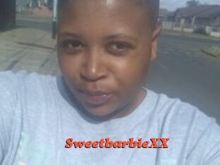 SweetbarbieXX