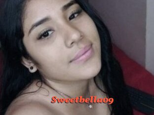Sweetbella09