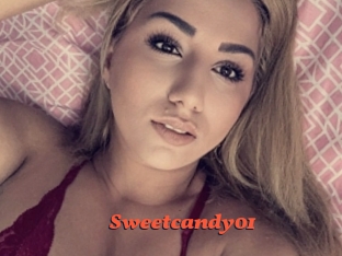 Sweetcandy01