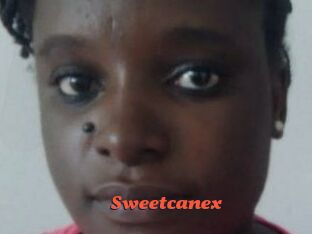 Sweetcanex