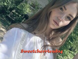 Sweetcherriesd04