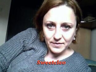 Sweetcleo