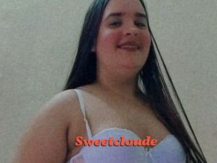 Sweetcloude
