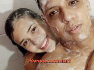 Sweetcoconutt