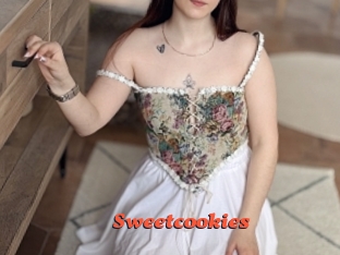 Sweetcookies