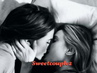 Sweet_couple2