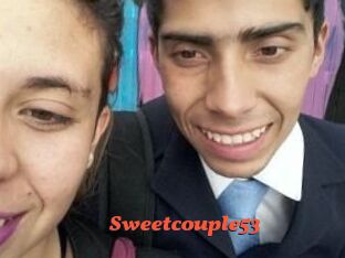 Sweetcouple53