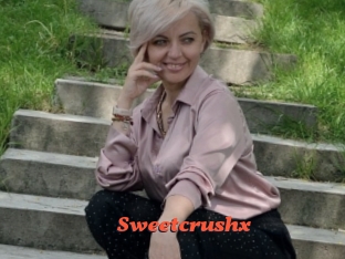 Sweetcrushx