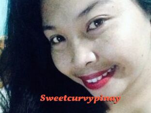 Sweetcurvypinay
